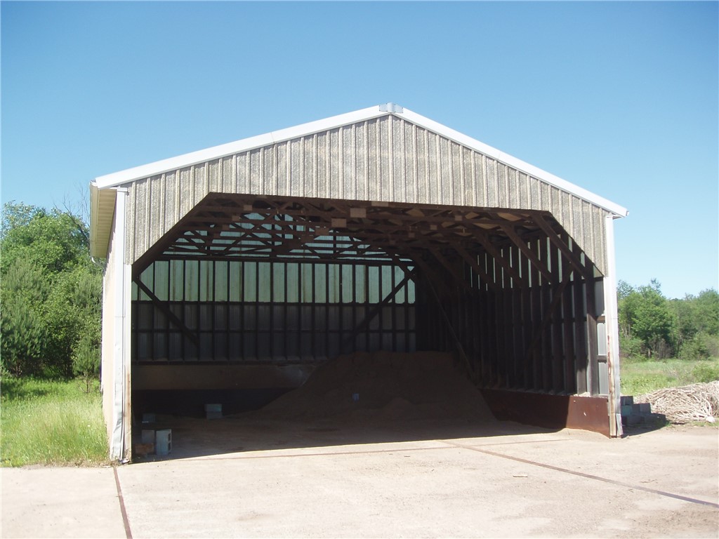 Commercial Sale at 1010 1st Avenue, Park Falls, WI 54552 — photo 7