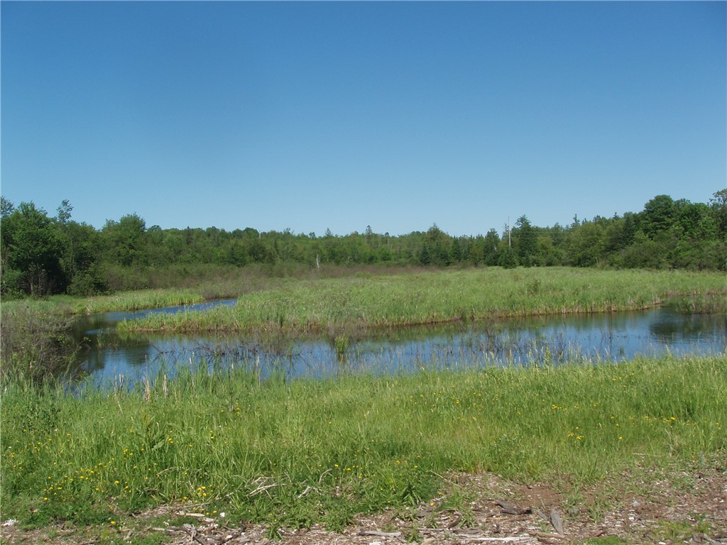 Commercial Sale at 1010 1st Avenue, Park Falls, WI 54552 — photo 8