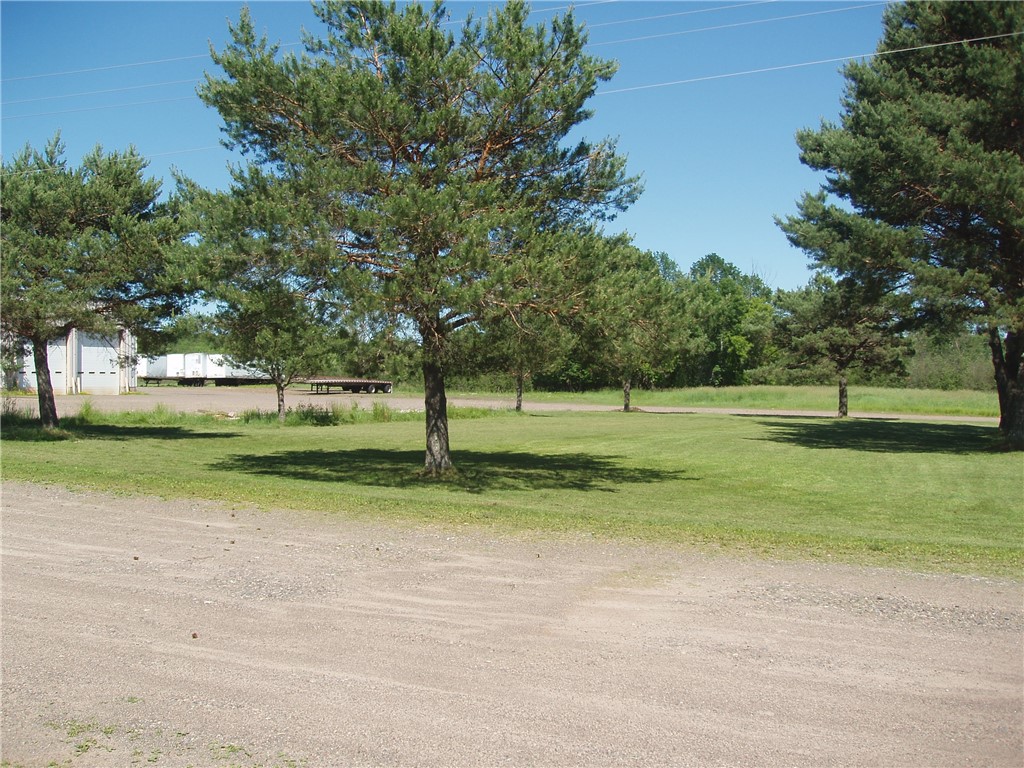 Commercial Sale at 1010 1st Avenue, Park Falls, WI 54552 — photo 9