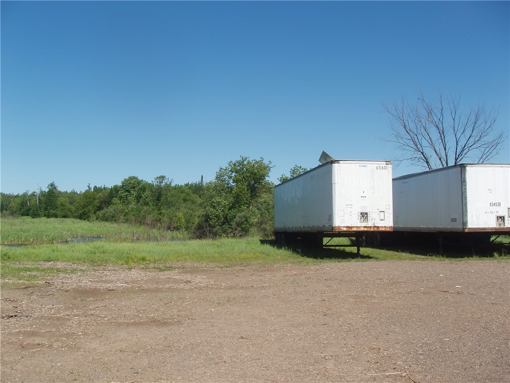 Commercial Sale at 1010 1st Avenue, Park Falls, WI 54552 — photo 10