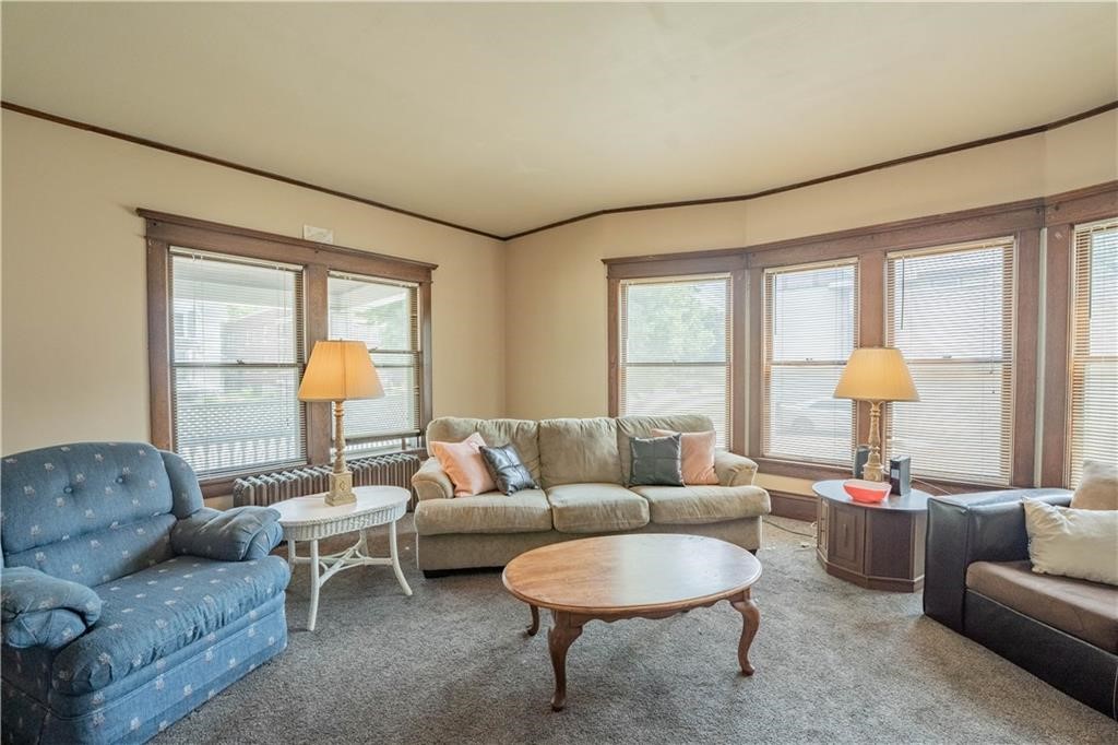 Residential Income at 1010 Farwell Street, Eau Claire, WI 54701 — photo 14