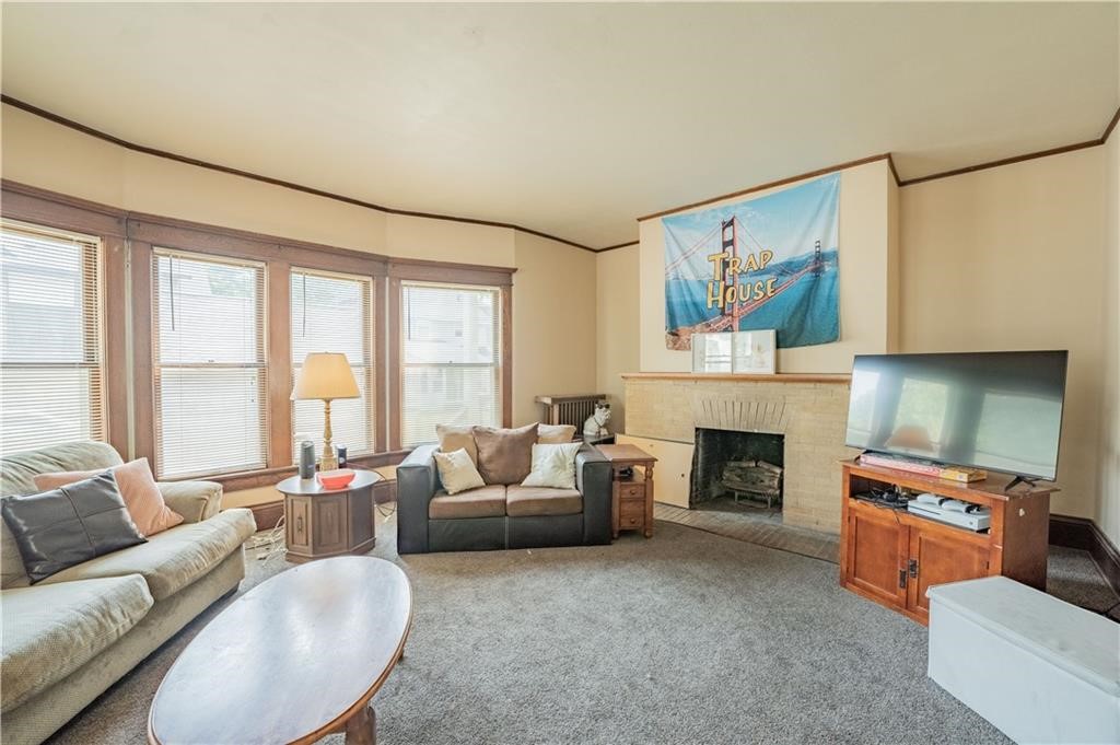 Residential Income at 1010 Farwell Street, Eau Claire, WI 54701 — photo 15