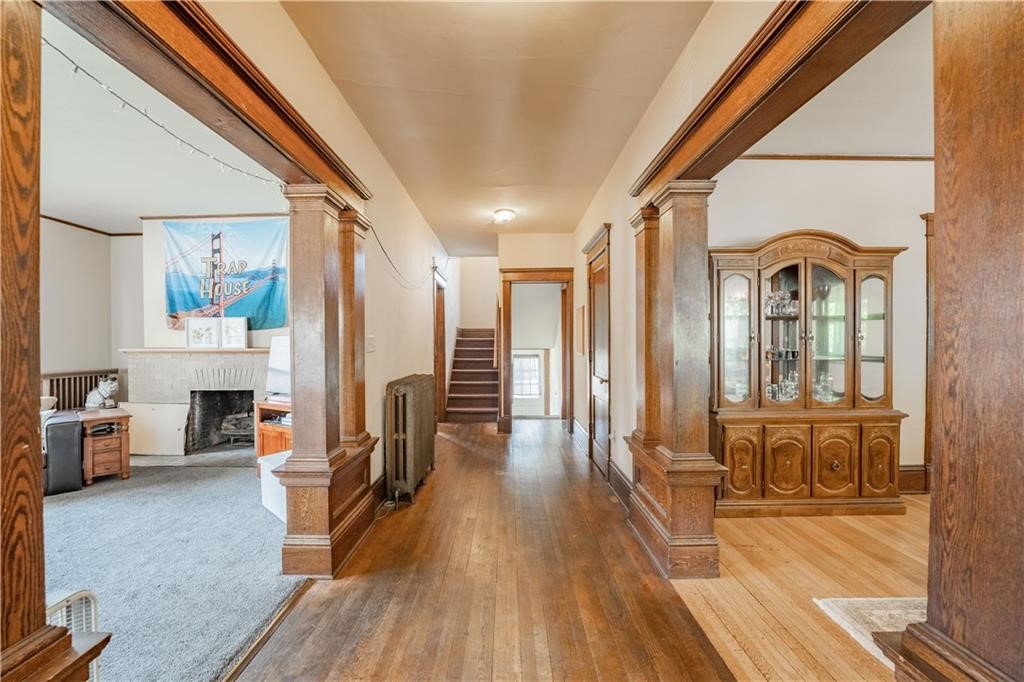 Residential Income at 1010 Farwell Street, Eau Claire, WI 54701 — photo 16