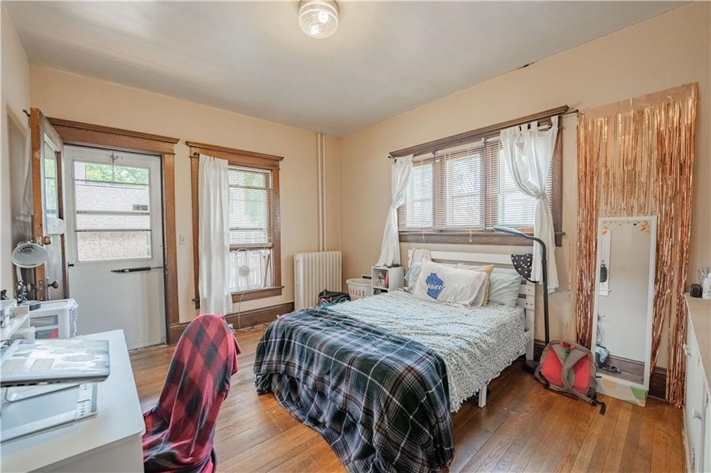 Residential Income at 1010 Farwell Street, Eau Claire, WI 54701 — photo 18