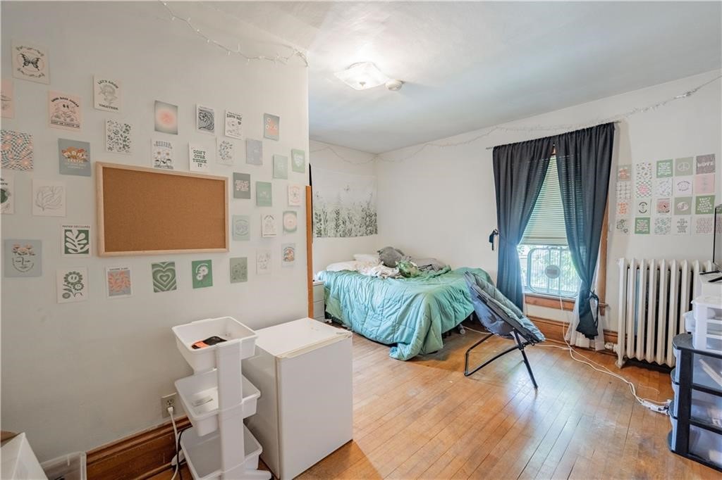 Residential Income at 1010 Farwell Street, Eau Claire, WI 54701 — photo 19