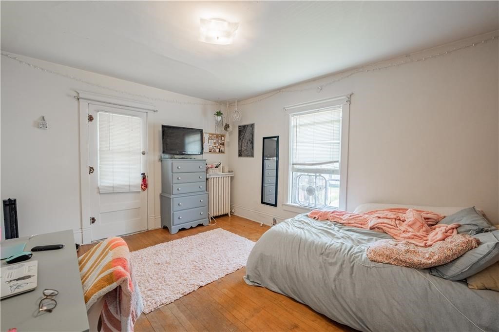 Residential Income at 1010 Farwell Street, Eau Claire, WI 54701 — photo 20