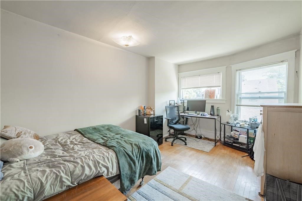 Residential Income at 1010 Farwell Street, Eau Claire, WI 54701 — photo 22