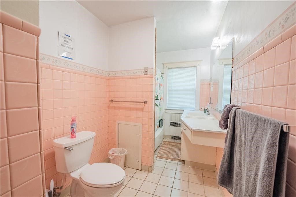 Residential Income at 1010 Farwell Street, Eau Claire, WI 54701 — photo 23