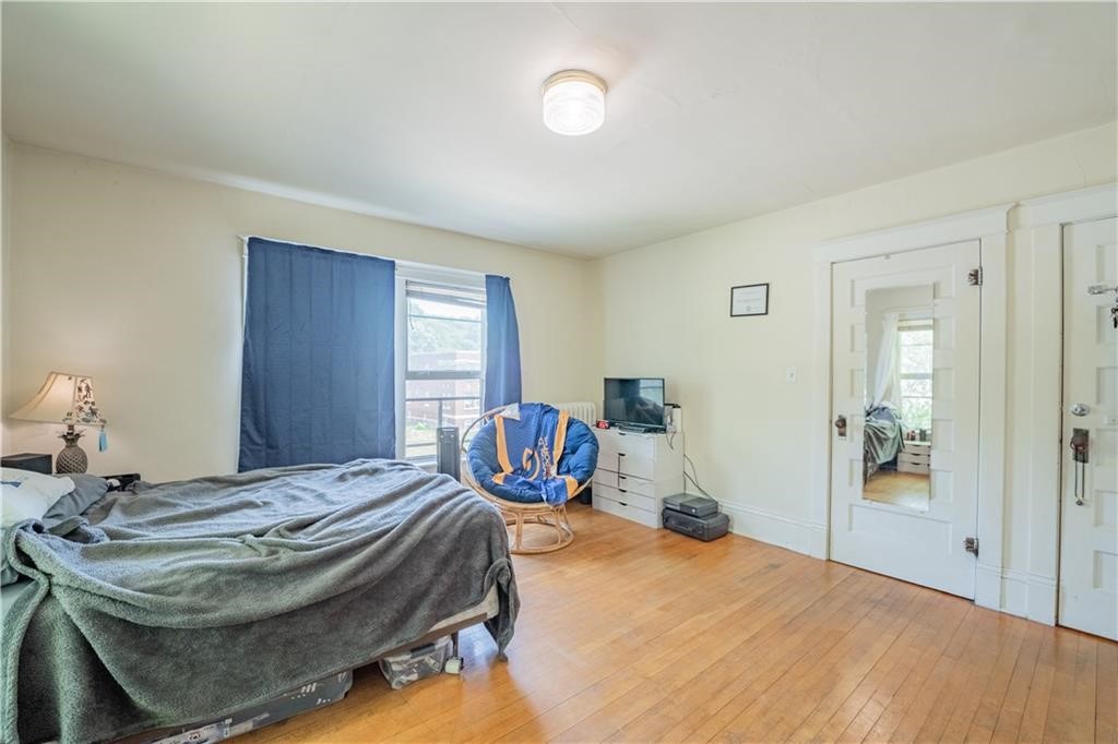 Residential Income at 1010 Farwell Street, Eau Claire, WI 54701 — photo 25