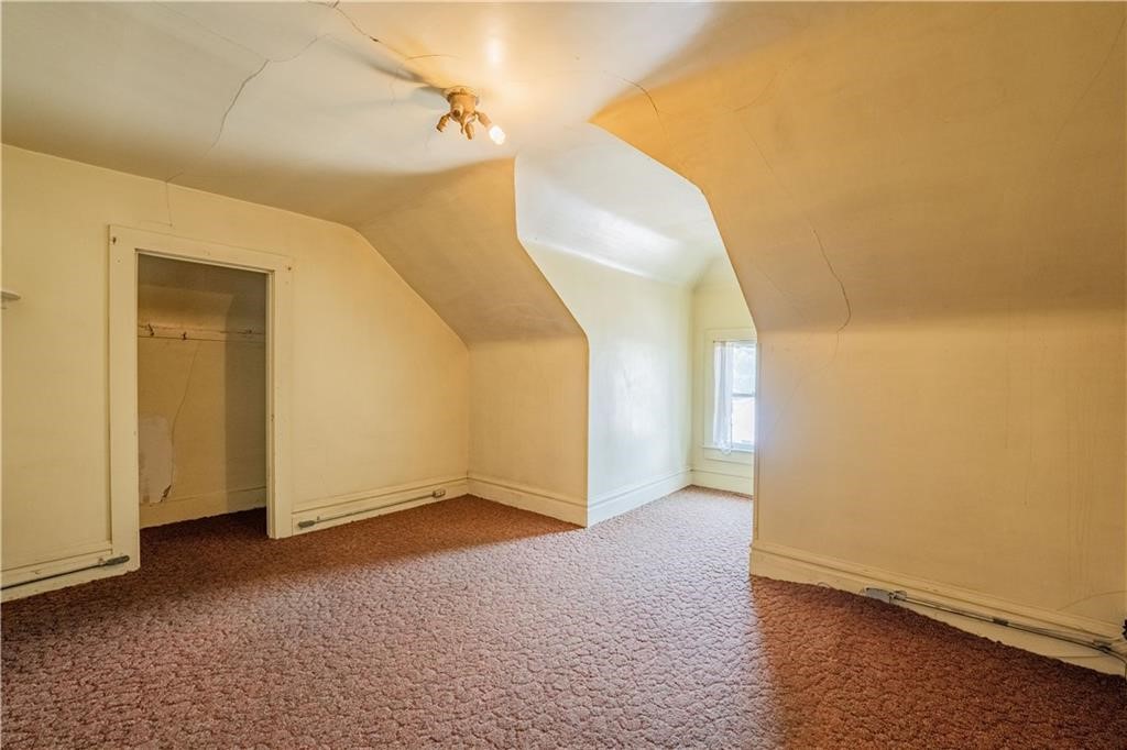 Residential Income at 1010 Farwell Street, Eau Claire, WI 54701 — photo 26