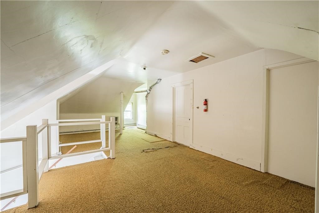 Residential Income at 1010 Farwell Street, Eau Claire, WI 54701 — photo 27