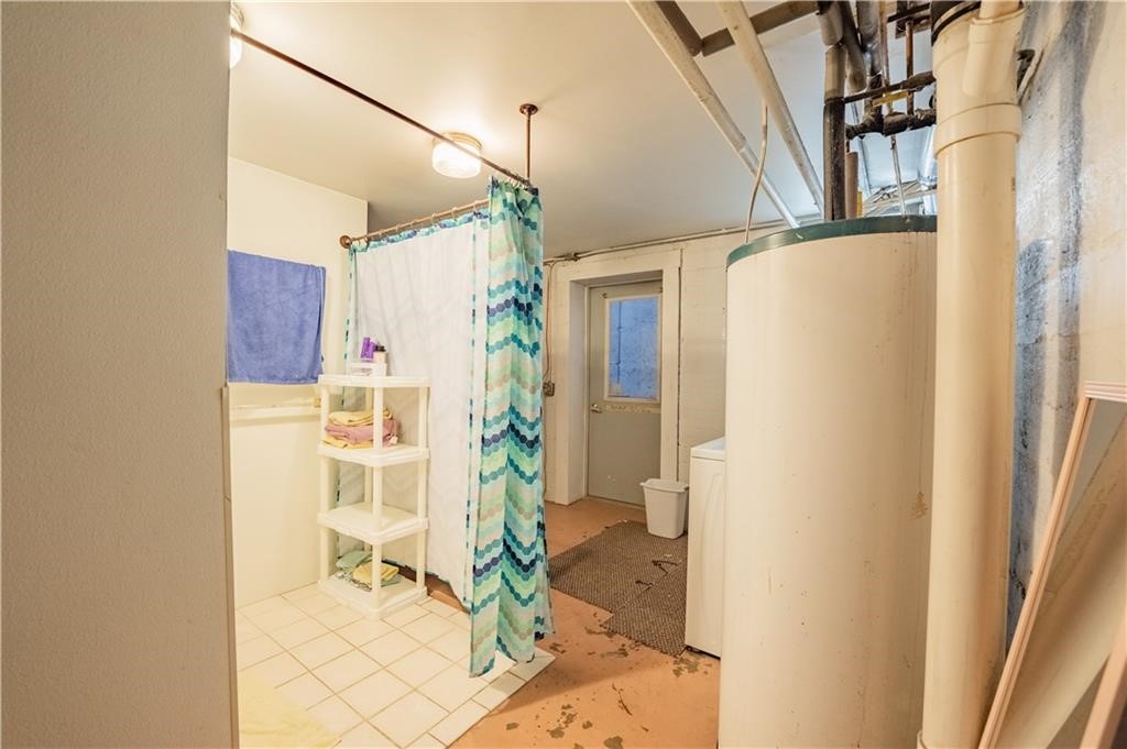 Residential Income at 1010 Farwell Street, Eau Claire, WI 54701 — photo 29