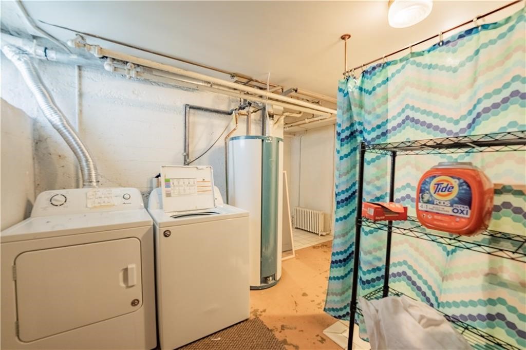 Residential Income at 1010 Farwell Street, Eau Claire, WI 54701 — photo 30