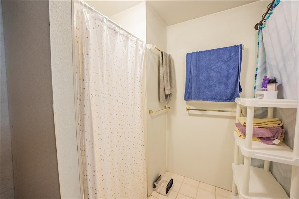 Residential Income at 1010 Farwell Street, Eau Claire, WI 54701 — photo 31