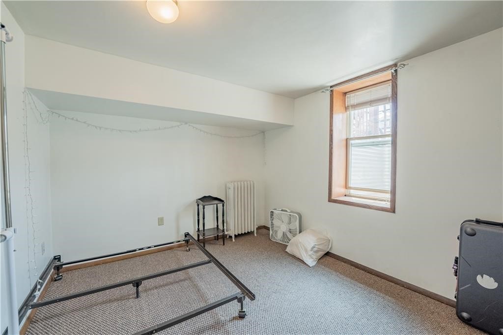 Residential Income at 1010 Farwell Street, Eau Claire, WI 54701 — photo 38