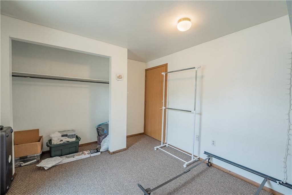Residential Income at 1010 Farwell Street, Eau Claire, WI 54701 — photo 39