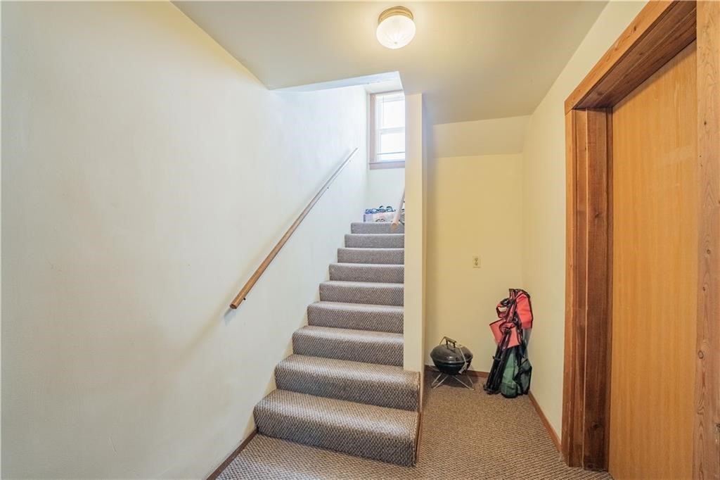 Residential Income at 1010 Farwell Street, Eau Claire, WI 54701 — photo 40