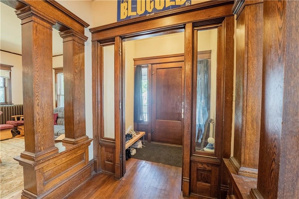 Residential Income at 1010 Farwell Street, Eau Claire, WI 54701 — photo 5