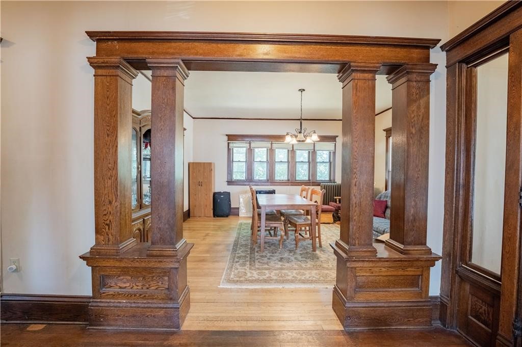 Residential Income at 1010 Farwell Street, Eau Claire, WI 54701 — photo 6