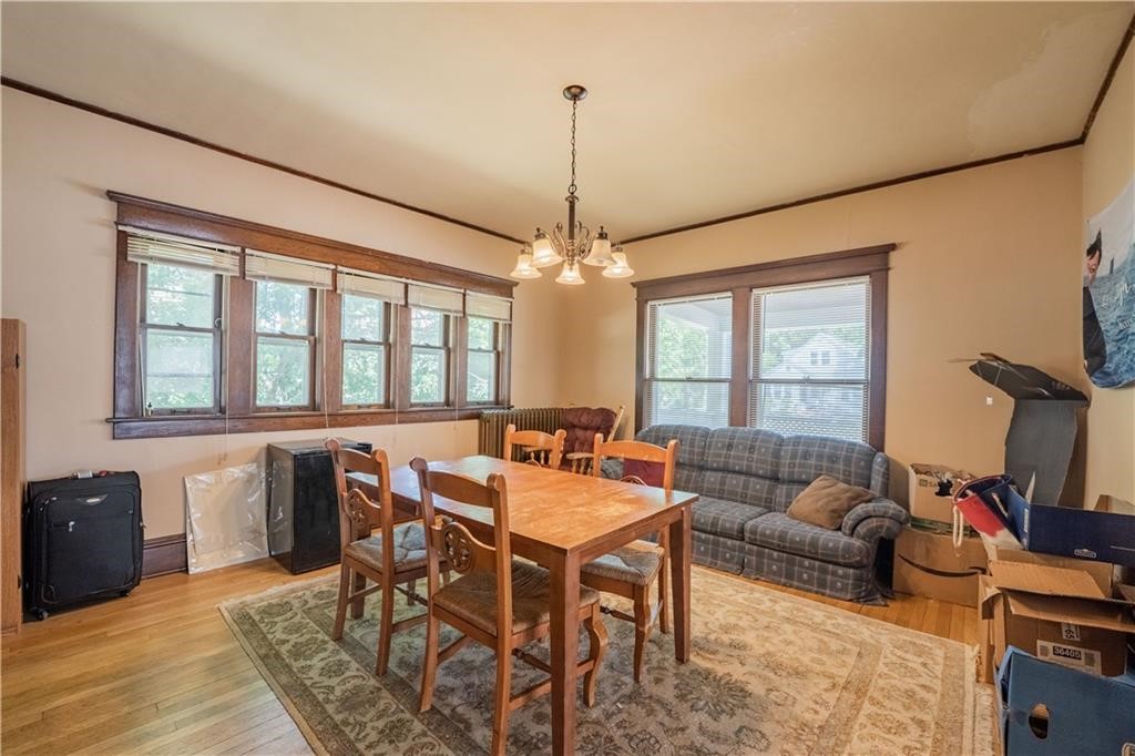 Residential Income at 1010 Farwell Street, Eau Claire, WI 54701 — photo 7