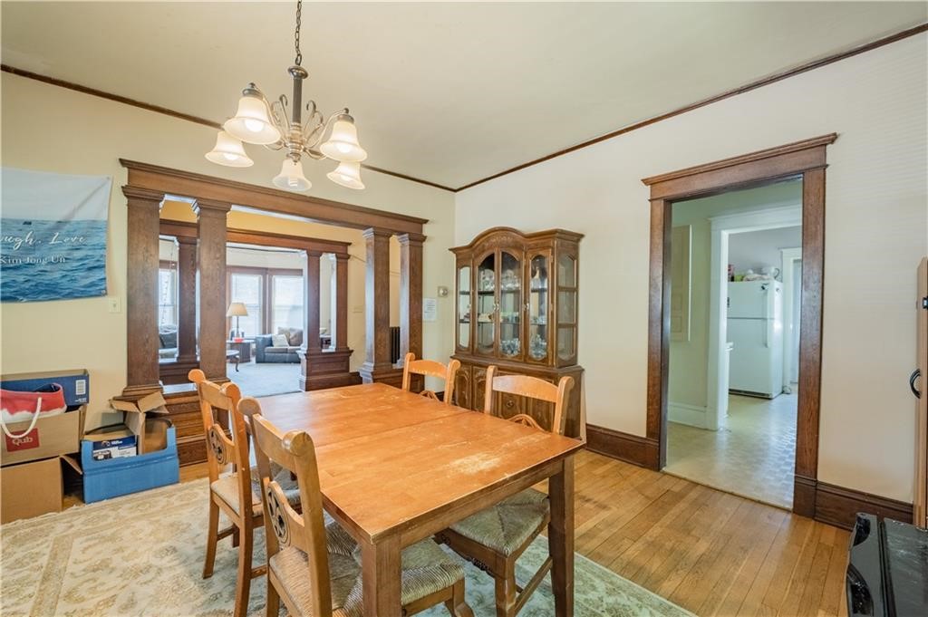 Residential Income at 1010 Farwell Street, Eau Claire, WI 54701 — photo 8