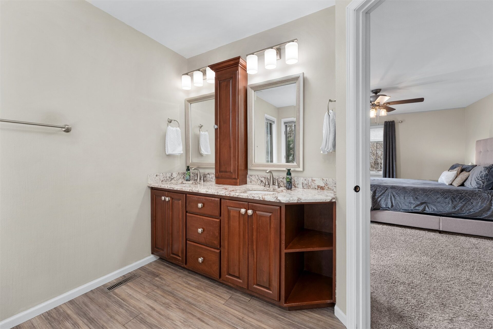 Residential at 1011 Thompson Drive, Altoona, WI 54720 — photo 6