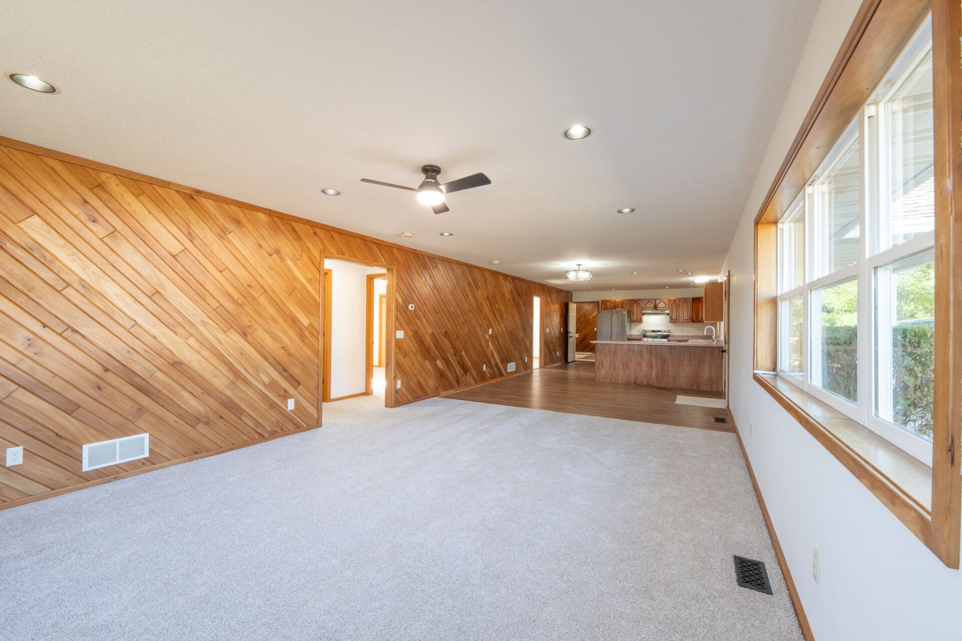 Residential at 10110 Aspen Lane, Hayward, WI 54843 — photo 11