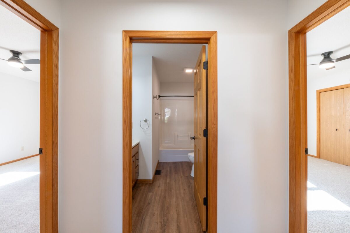 Residential at 10110 Aspen Lane, Hayward, WI 54843 — photo 14