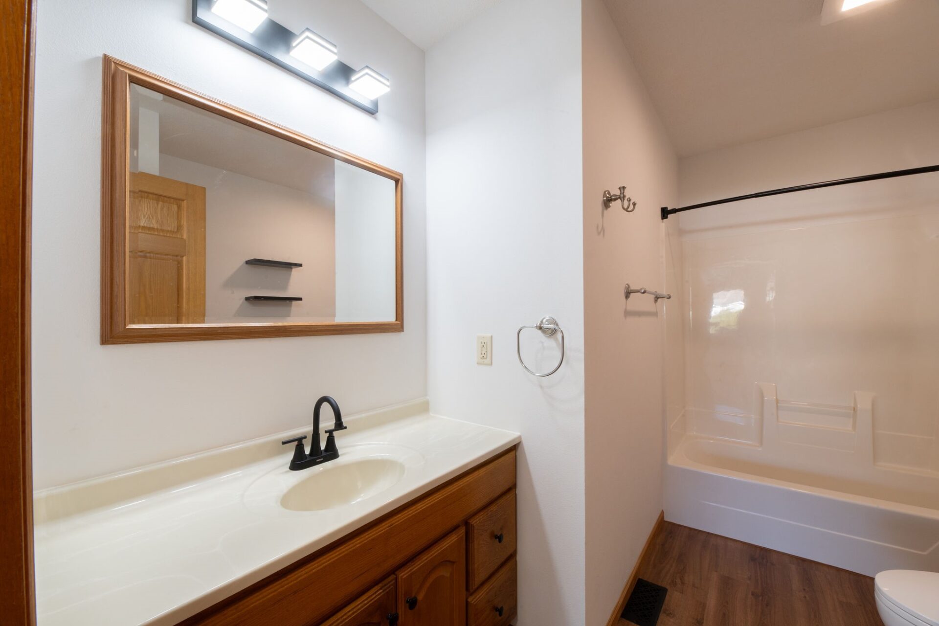 Residential at 10110 Aspen Lane, Hayward, WI 54843 — photo 15