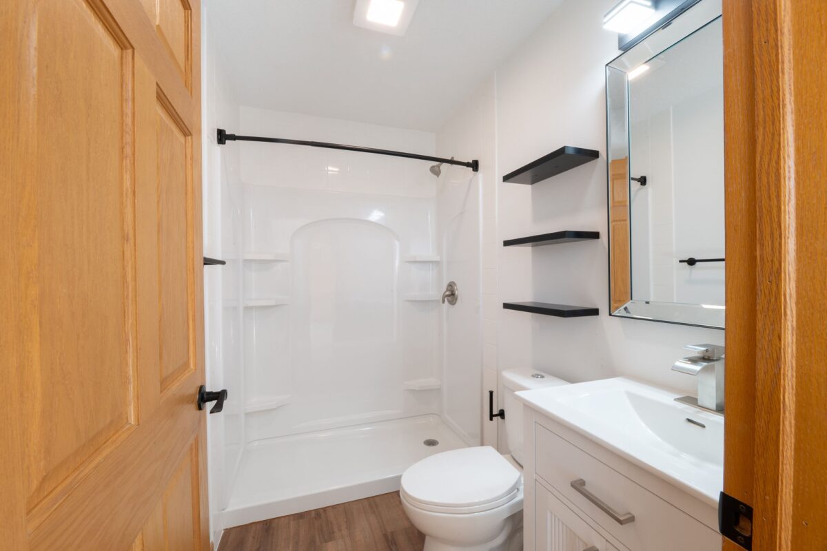 Residential at 10110 Aspen Lane, Hayward, WI 54843 — photo 18