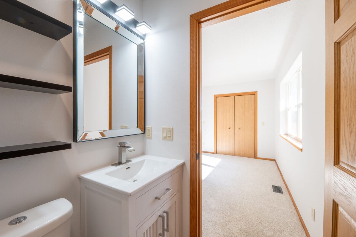 Residential at 10110 Aspen Lane, Hayward, WI 54843 — photo 19