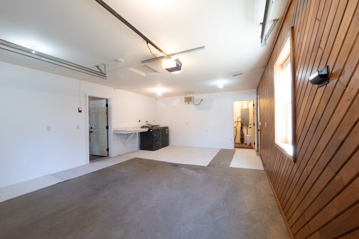 Residential at 10110 Aspen Lane, Hayward, WI 54843 — photo 20