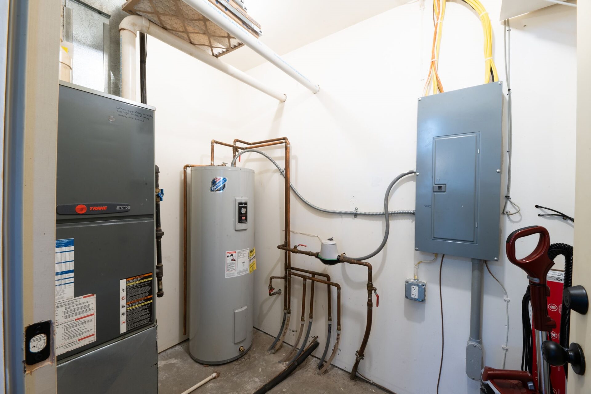 Residential at 10110 Aspen Lane, Hayward, WI 54843 — photo 22