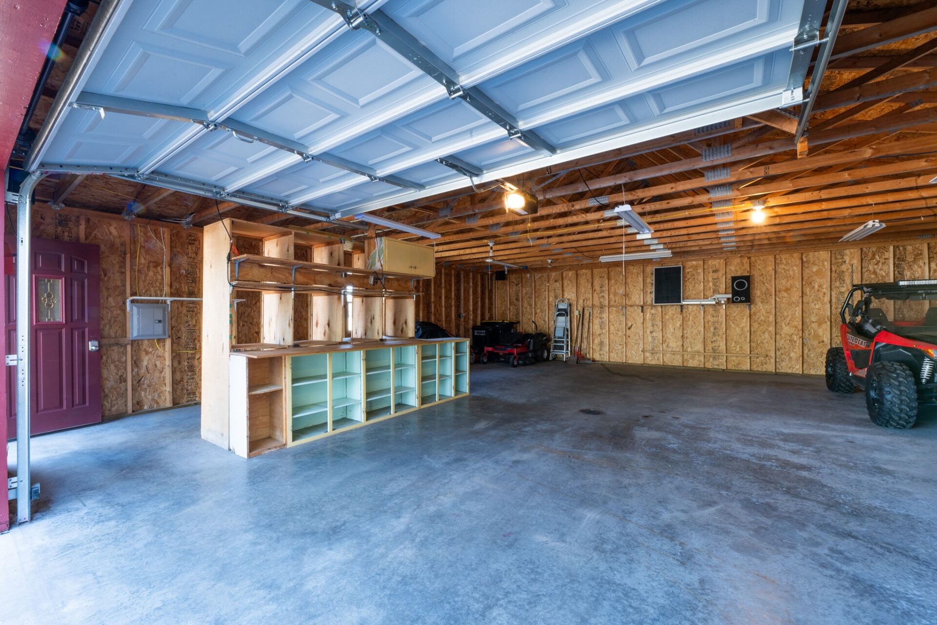 Residential at 10110 Aspen Lane, Hayward, WI 54843 — photo 27