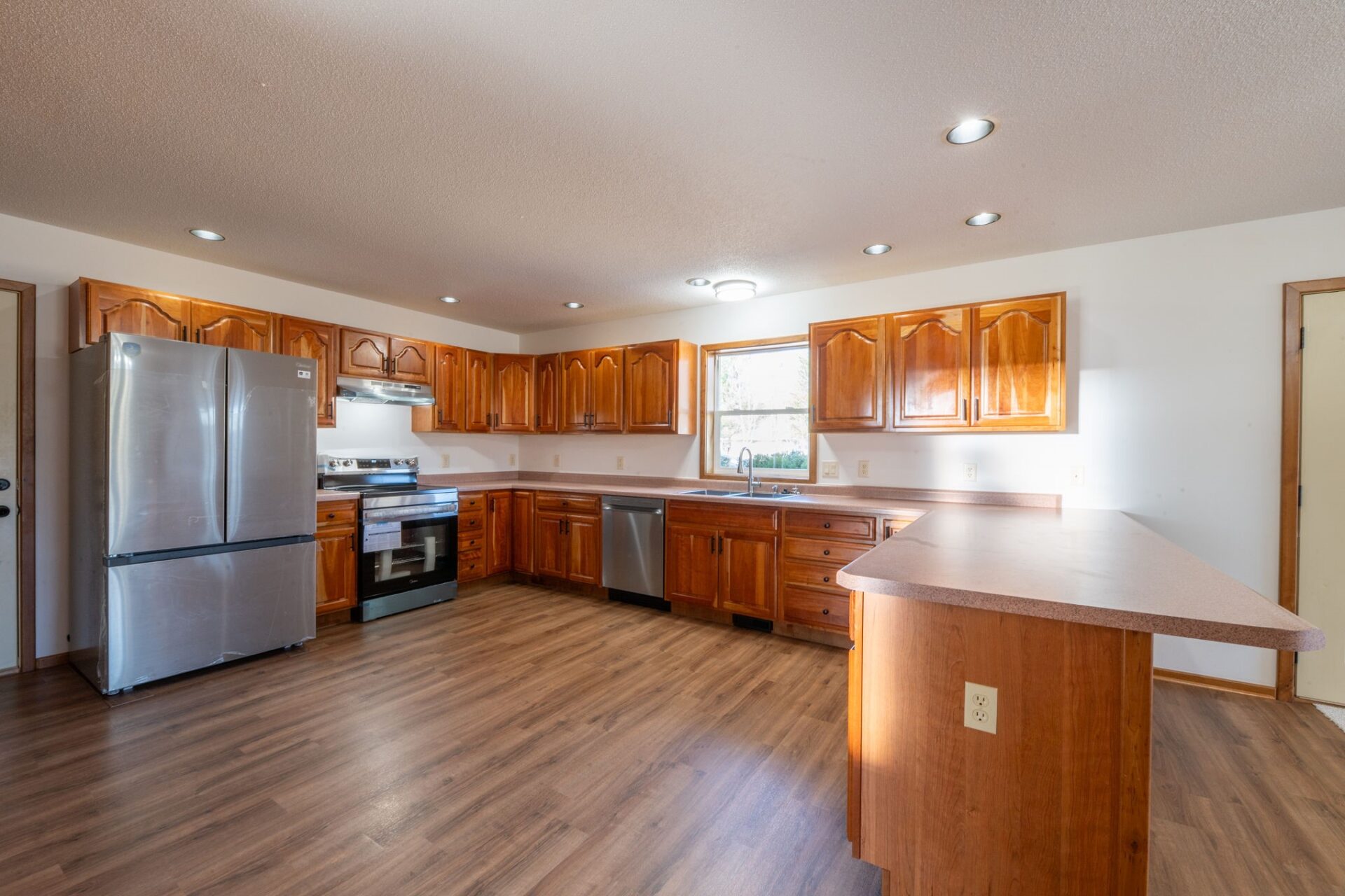 Residential at 10110 Aspen Lane, Hayward, WI 54843 — photo 7