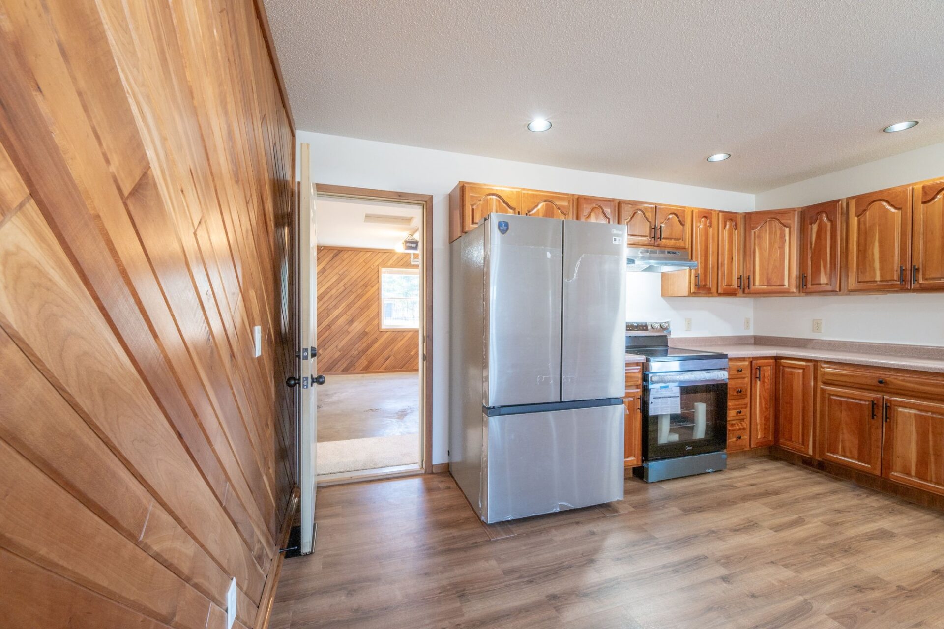 Residential at 10110 Aspen Lane, Hayward, WI 54843 — photo 10