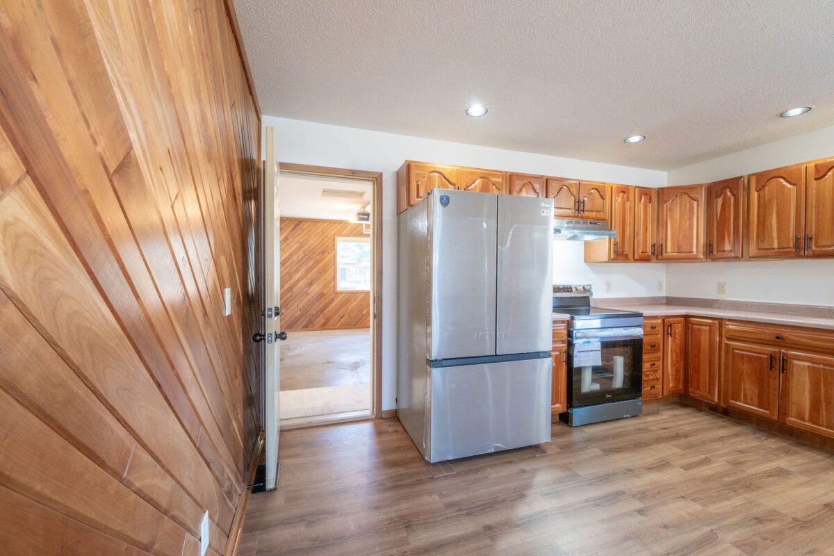 10110 Aspen Lane, Hayward, WI — photo 10