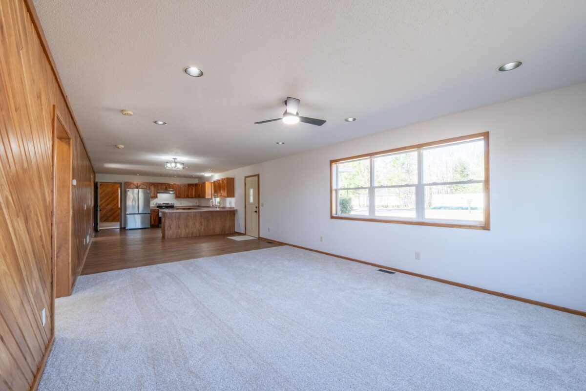 10110 Aspen Lane, Hayward, WI — photo 12