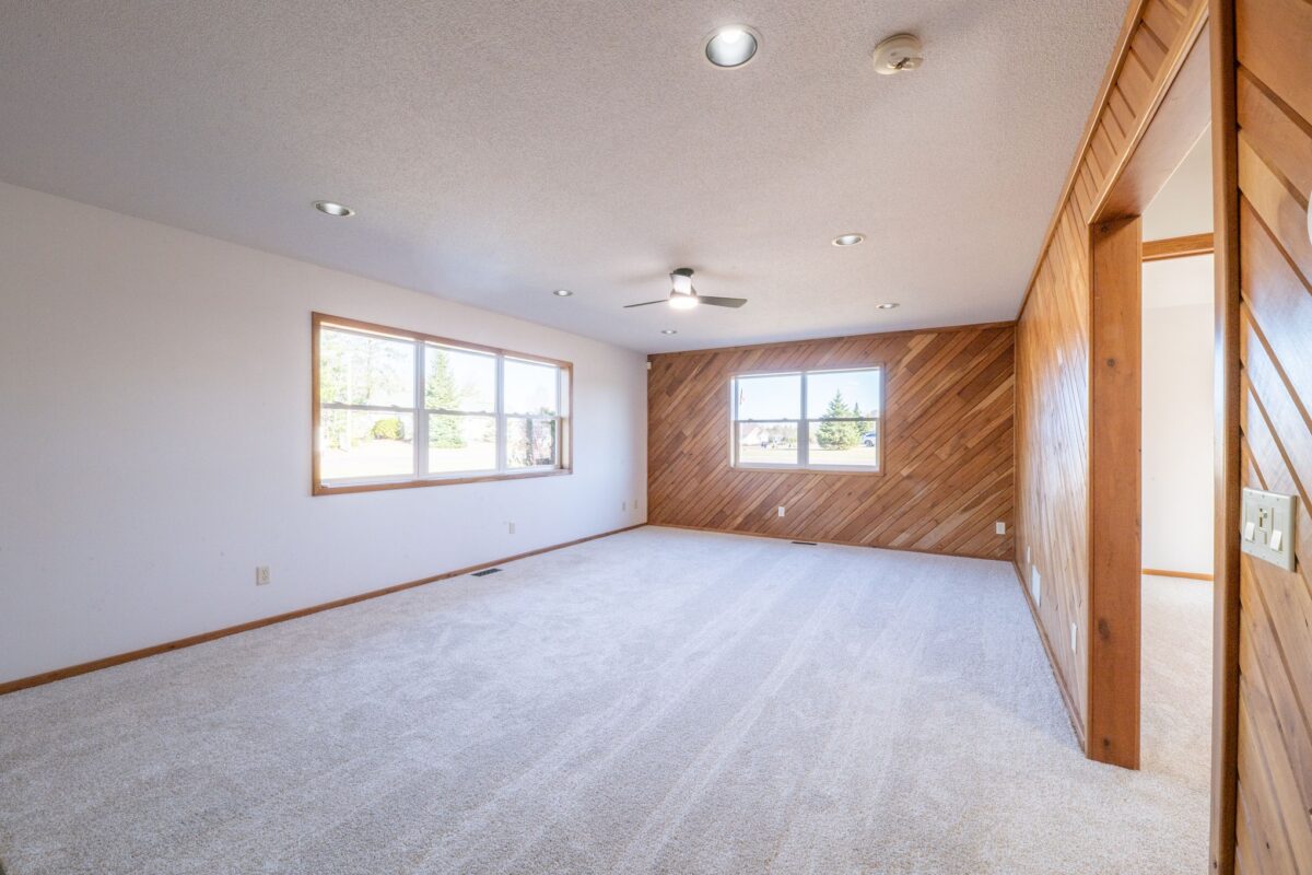 10110 Aspen Lane, Hayward, WI — photo 13