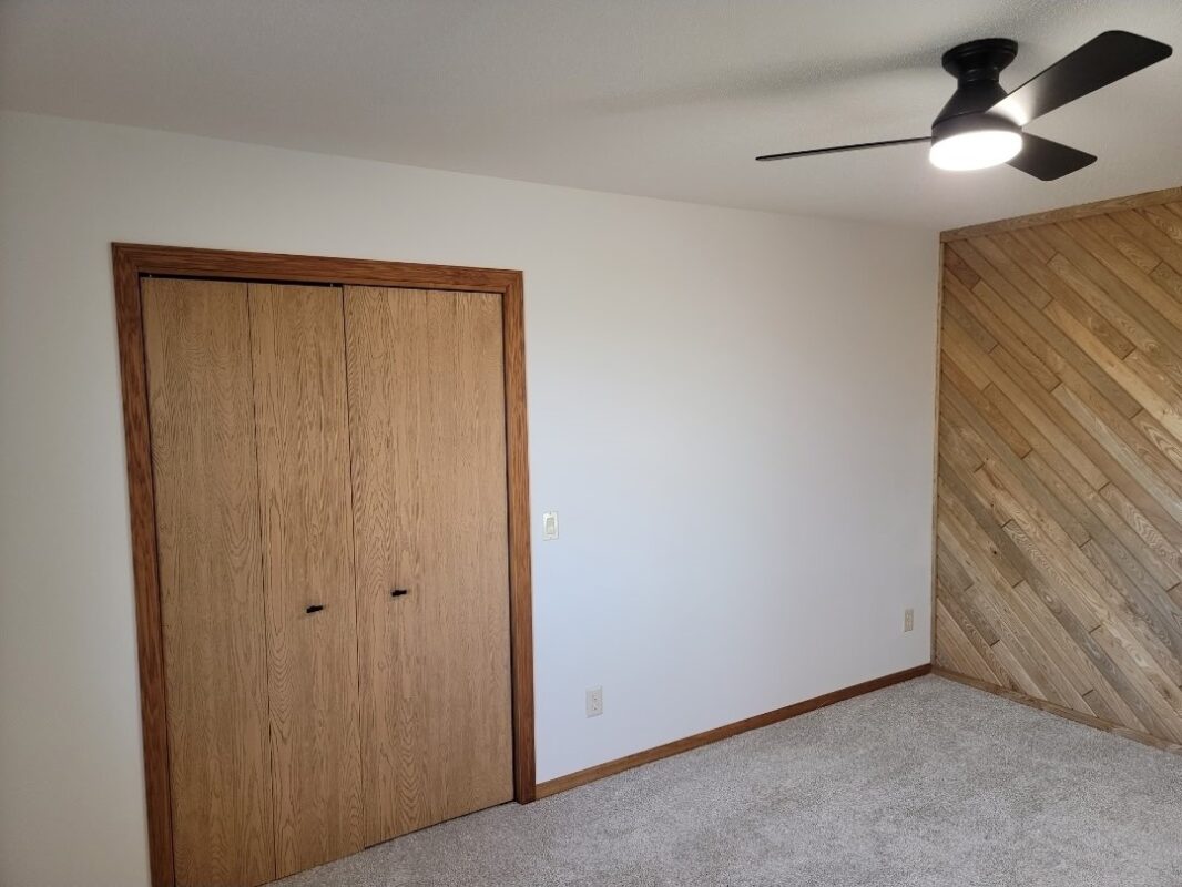 10110 Aspen Lane, Hayward, WI — photo 16
