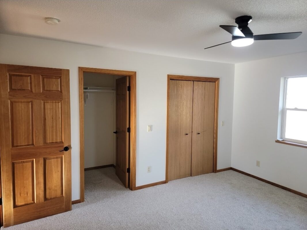 10110 Aspen Lane, Hayward, WI — photo 19