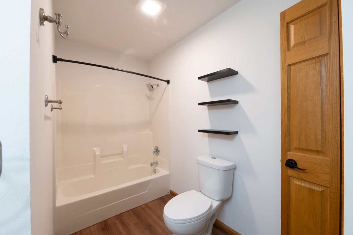 10110 Aspen Lane, Hayward, WI — photo 23