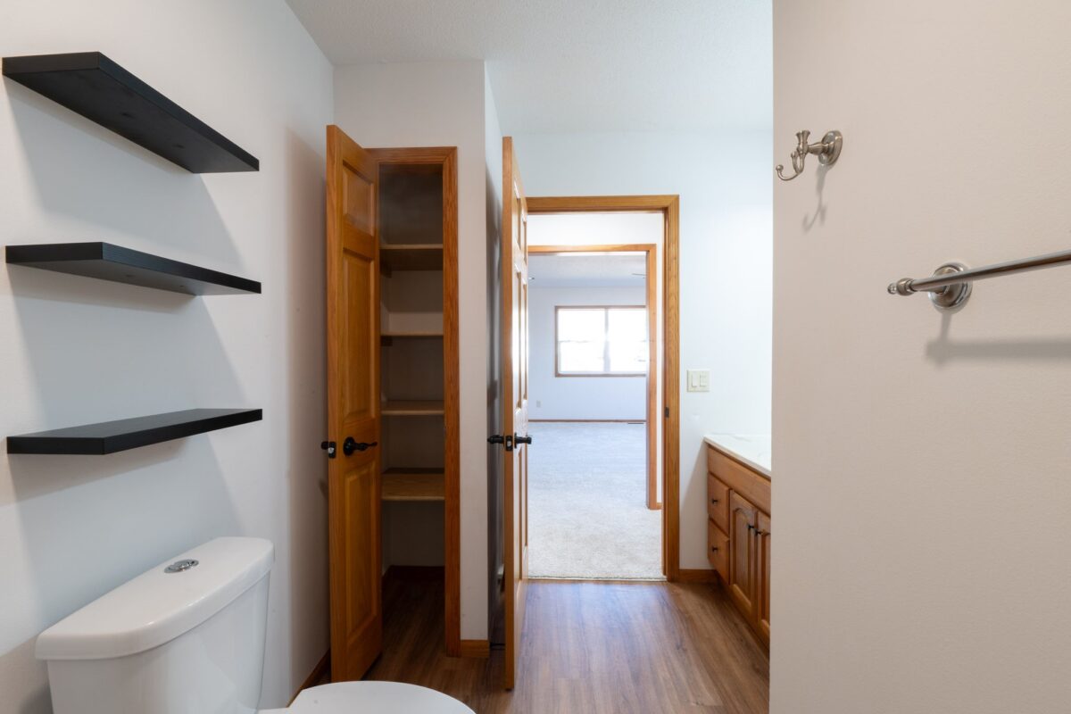 10110 Aspen Lane, Hayward, WI — photo 24