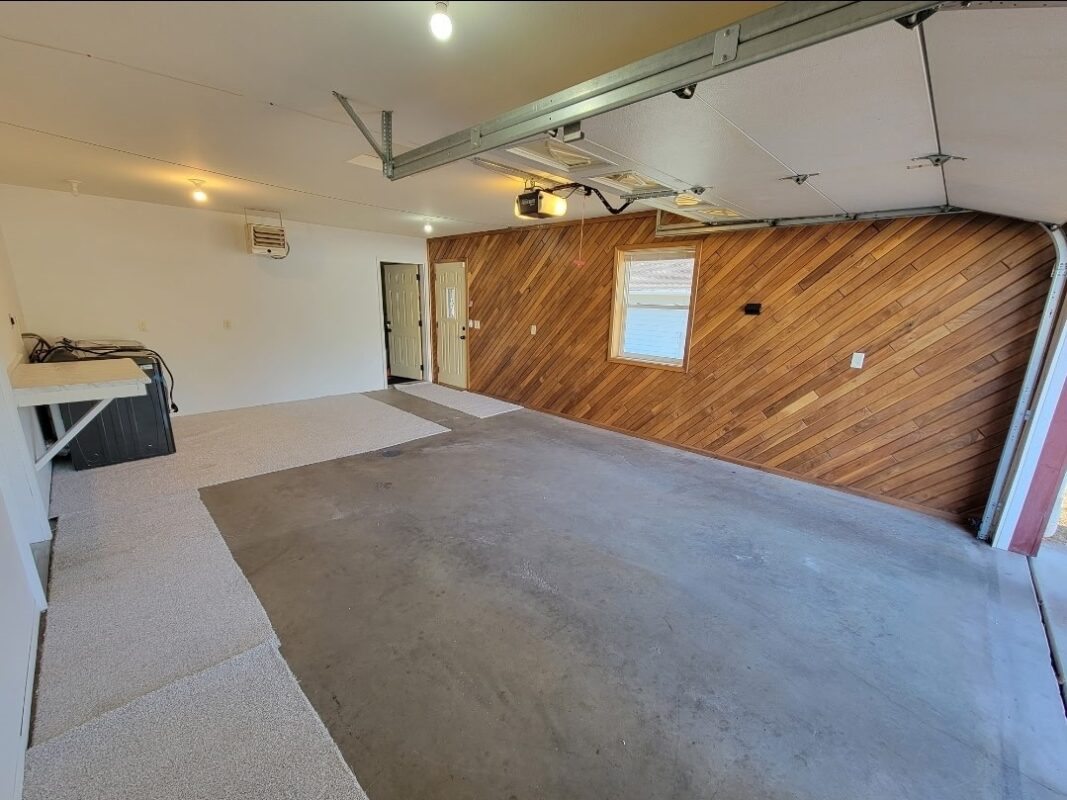 10110 Aspen Lane, Hayward, WI — photo 28