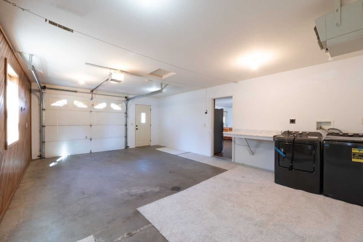 10110 Aspen Lane, Hayward, WI — photo 29