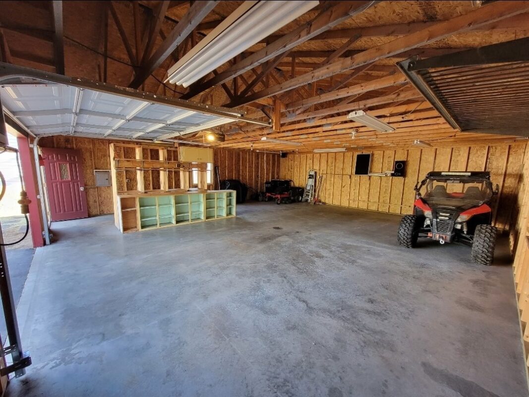 10110 Aspen Lane, Hayward, WI — photo 40