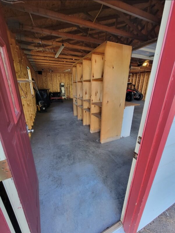 10110 Aspen Lane, Hayward, WI — photo 41