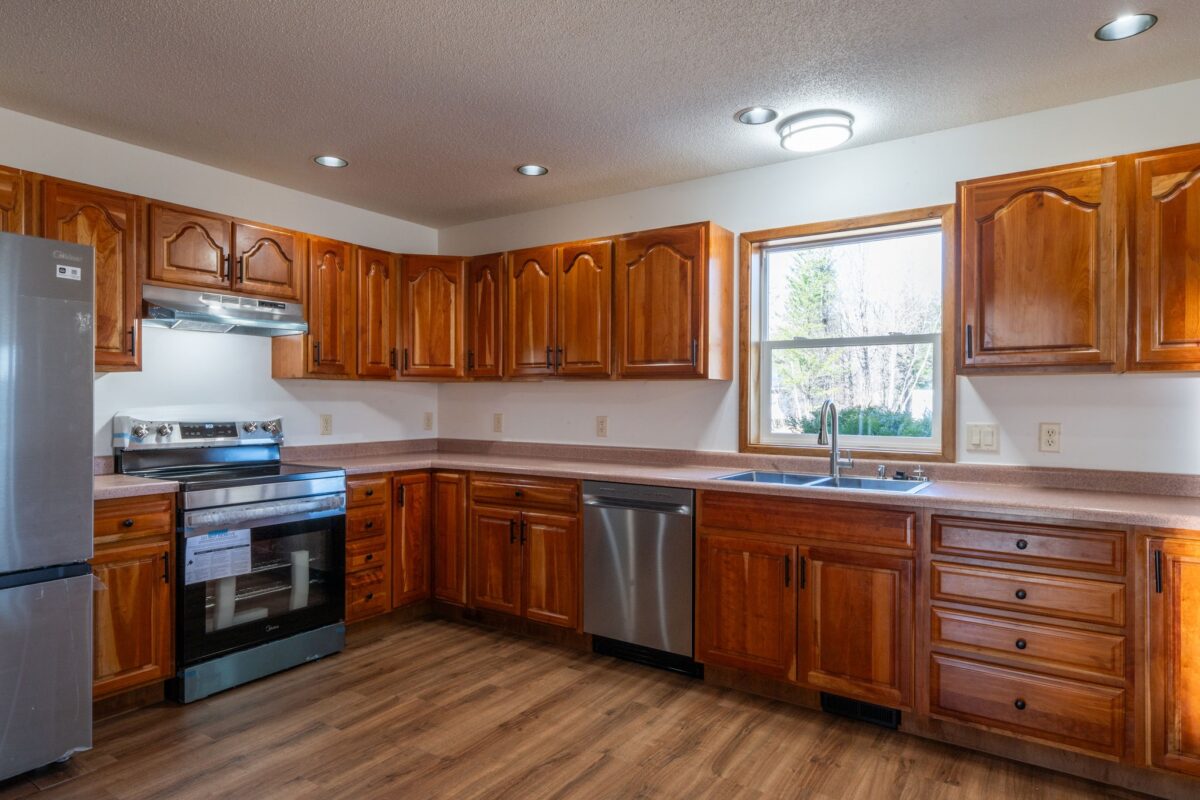 10110 Aspen Lane, Hayward, WI — photo 6