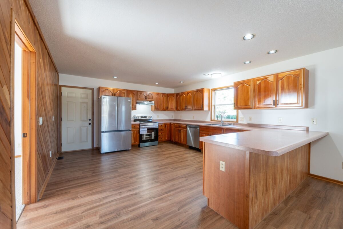 10110 Aspen Lane, Hayward, WI — photo 8