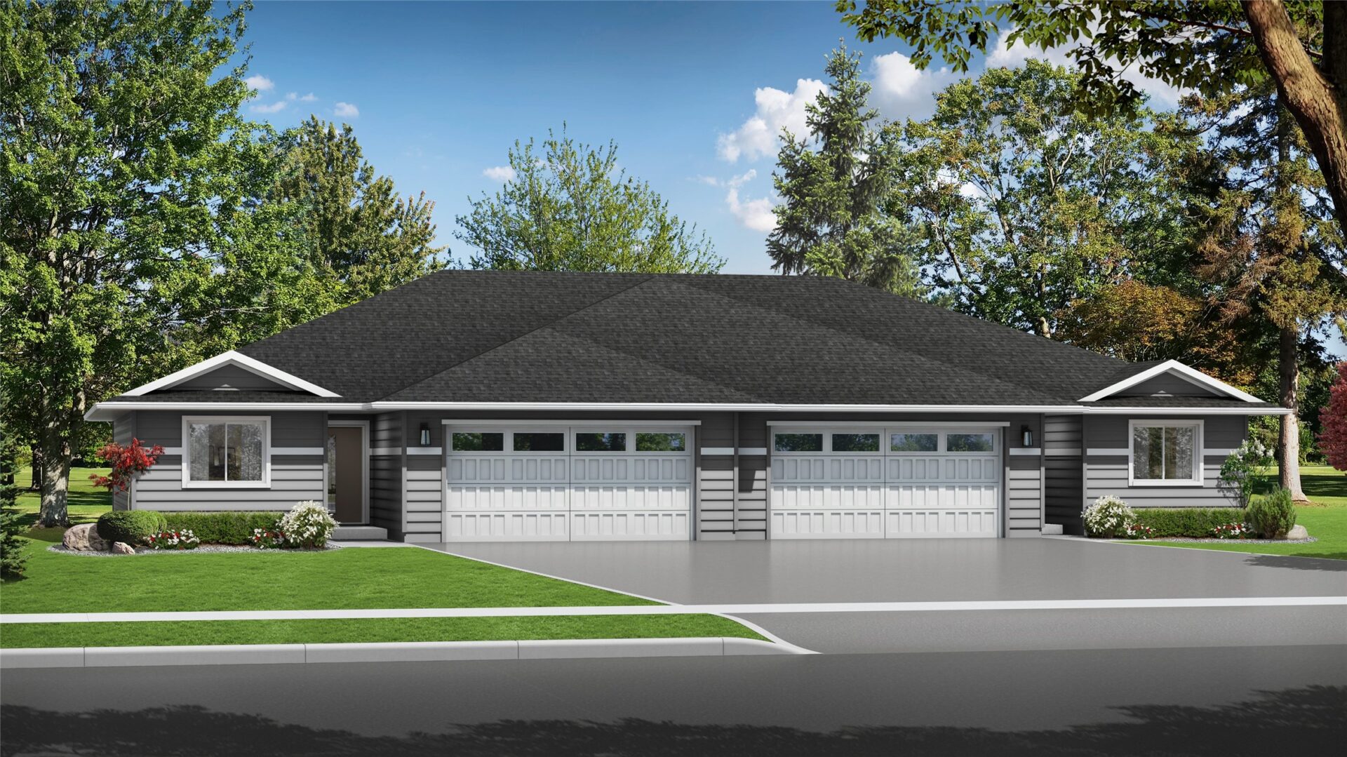 1012 17th Street Menomonie WI 54751 — MLS #1600383